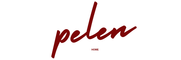 PELEN 